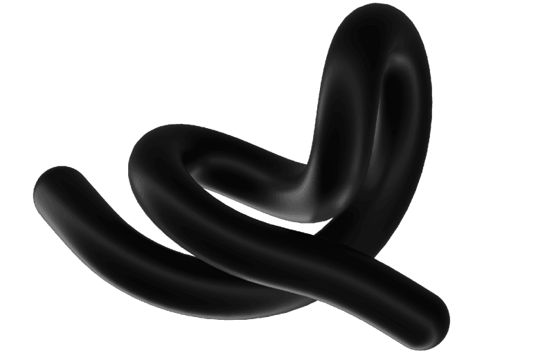 Service Process Background