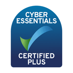 Cyber Essentials Plus