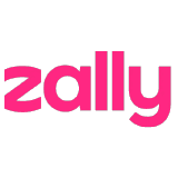 zally