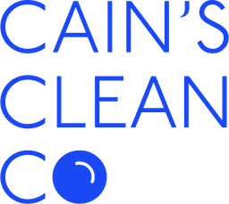 Tom Cain